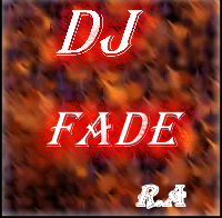 djLogo