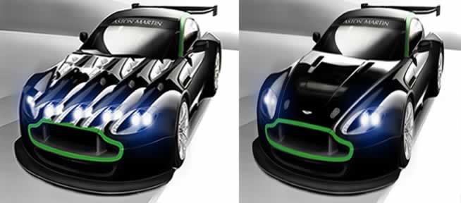 astonmartinfireworks1